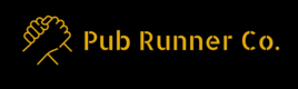 Pub Runner Co.
