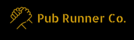 Pub Runner Co.