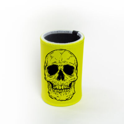 Hold My Beer - Stubby Holder Thumbnail