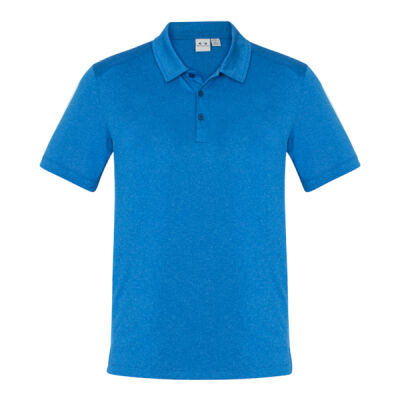 The Marco Polo - Men's Cooldry Polo Thumbnail